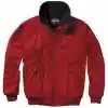 Musto Blouson Mont