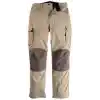 Musto Evolution Performance Pantolon