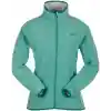 Musto Evolution Soft Shell Bayan Ceket