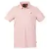 Musto Flyer Polo Tişört