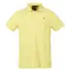 Musto Flyer Polo Tişört