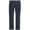 Musto Trend Keten Pantolon Kadın