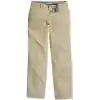 Musto Walvis Keten Pantolon