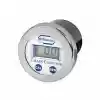 MZ Electronics 011X Zincir Sayacı 12-24V