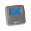 MZ Electronics EV030 Zincir Sayacı ve Kumanda Paneli
