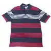 Nautical Polo Tişört