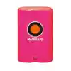 Navisafe Mini Led Fener Pembe
