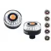 NAVISAFE NAVI LIGHT 360° RB (USCG)