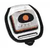 Navisafe Sport