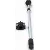 Navisafe Telescopik Direk Yüzeye
