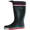 Navyline Güverte Çizmesi 38