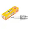 NGK Buji BUZHW - Mariner / Mercury Motorları İçin