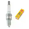 NGK Buji DCPR6E - Mariner / Mercury / Johnson Motorları İçin