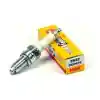 NGK Buji DCPR7E - Mariner / Mercury / Johnson Motorları İçin