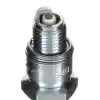 NGK Buji DR5HS - Johnson Motorları İçin
