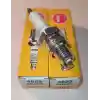 NGK Buji DR6HS - Honda Motorları İçin