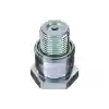 NGK Buji BUZ8H - Evinrude / Johnson / Mariner Motorları İçin