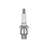 NGK Buji BUZ8H - Evinrude / Johnson / Mariner Motorları İçin