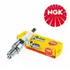 NGK Buji BCP5ES