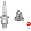NGK Buji BPZ8HS-10 - Evinrude / Johnson / Mariner / Mercury Motorları İçin