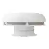 Nicro Day&night Solar Havalandırma