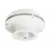 Nicro Day&night Solar Havalandırma