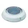 Nicro Minivent 1000 Solar Havalandırma