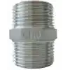 Nipel