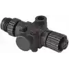 FUSION NMEA 2000 Terminator MF Inline Konnektör