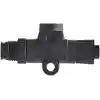 FUSION NMEA 2000 Terminator MF Inline Konnektör