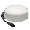 Nmea2000 Gps Anteni