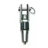 Norsmen dişi 10mm