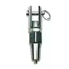 Norsmen dişi 12mm
