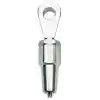 Norsmen erkek 10mm