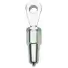 Norsmen erkek 6mm