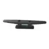 Nouva Rade Koç boynuzu 140mm