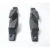 Nouva Rade Kurtağzı 120 mm