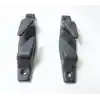 Nouva Rade Kurtağzı 150 mm