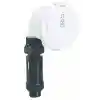 Nuova Rade Gömme su girişi