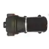 NUOVA RADE HİDROFOR 12V. 8 L/DAK.