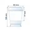 NUOVA RADE MARİN SOLAR AYD.LAMBASI IP65