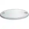 Nuova Rade Masa Tablası, Oval