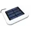 NUOVA RADE SOLAR HAVALANDIRMA PANELİ