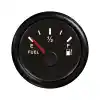 Nuova Rade Yakıt Seviye Sensörü 0-190 Ohm 195 mm