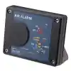 Ocean 72308 Signal Aıs Alarm Box