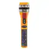 Ocean 72253 Signal Electronic Distress Flare