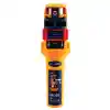 Ocean 72252 Signal Man Over Board Locator Beacon