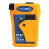 Ocean 72250 Signal Personal Locator Beacon