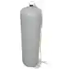Ocean Şişme Usturmaça Easystore Plus 42x126cm