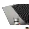 Ocean Systems PB1328 Elektrikli Seramik Izgara